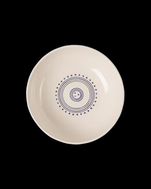 Arrows Charger Plate